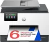 HP OfficeJet Pro 9132e All-in-One-Drucker Produktbild-Vorschau 20
