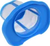 Black&Decker - Filter Staubbuster - N681696 Produktbild-Vorschau 7