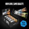 Polleo Sport Softi Protein Bar, 50 g - Dubai Chocolate Anteprima dell’immagine prodotto 2