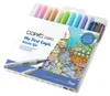 COPIC Marker ciao "My First COPIC Starter Set" Produktbild-Vorschau 1