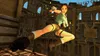 GAME Tomb Raider 4-6 Remastered, PS5, PlayStation 5, T Produktbild-Vorschau 2