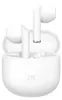 Écouteurs Bluetooth ZTE Buds 2 Blancs Voir les images du produit 2