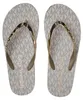 Michael Kors Damen-Sommer-Flip-Flops mit Logo 49S4MKFA1B Produktbild-Vorschau 5