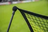 Rimbalzo da calcio 2,4 m x 1,5 m Anteprima dell’immagine prodotto 3