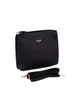 Vuch Dámská crossbody kabelka Coalie černá One size Náhled obrázku produktu 3