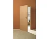 Pertura Zimmertür Yori CPL Buche 98,5x198,5 cm Links Produktbild-Vorschau 4