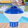 Steinbach Chlordosierschwimmer Mini für 20 g Tabletten Produktbild-Vorschau 8