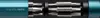 HOTO QWLSD004 Bit screwdriver Náhled obrázku produktu 12