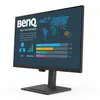 BenQ BL2490, LED-Monitor, (FullHD, IPS, HDMI, DisplayPort, Produktbild-Vorschau 18
