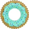 Bestway® Schwimmring Donut Ø 91 cm Produktbild-Vorschau 1
