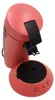 CSA210/35 Senseo Original Plus rot Padmaschine Produktbild-Vorschau 8