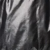 Columbia Point Park II Winterjacke Herren Produktbild-Vorschau 8