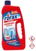 Rorax Rohrfrei Power Gel na čištění odtoku proti zápachu Náhled obrázku produktu 1