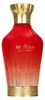 Eau de Parfum, My Perfumes Rihla, Damen, 80 ml Produktbild-Vorschau 2