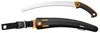 Fiskars Sega professionale da giardino SW-330 Fiskars Anteprima dell’immagine prodotto 10