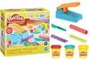 Hasbro - Akcesorium Play-Doh Fun Factory - Oryginalny Anteprima dell’immagine prodotto 3