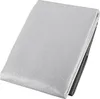 Bügelbrettbezug Vileda Rapid 163253 Produktbild-Vorschau 7