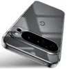 Conie Silikon Schutzhülle für Google Pixel 9 Pro Tasche Produktbild-Vorschau 4