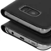 Avizar, Klappetui mit Standfunktion für Samsung Galaxy S7 Produktbild-Vorschau 5