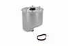 Kraftstofffilter VAICO V95-0300 für FORD Fiesta Mk6 Produktbild-Vorschau 1