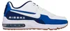 Nike - Tenisky - 687977-114 - Muži - EU 41 Náhľad obrázku produktu 19