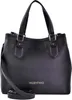 VALENTINO BAGS Brixton Crossbody Beige Produktbild-Vorschau 19