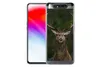 MuchoWow® Handyhülle Schutzhülle Hülle für Samsung Galaxy Produktbild-Vorschau 2