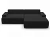 GrainGold Ecksofa L-Form Rechts Tulio - Ecksofa mit Produktbild-Vorschau 7