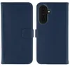 Funda de Cuero Auténtico tipo Libro para Samsung Galaxy A37 Vista previa de la imagen del producto 1