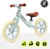 HyperMotion balance bike Marcelo - Leggera e stabile, Anteprima dell’immagine prodotto 4
