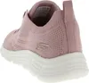 Chaussures Skechers Bobs Bflex Lo 117591BLSH Voir les images du produit 32