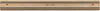 Wüsthof Magnetleiste / Magnetic Knife Bar Aufbewahren / Produktbild-Vorschau 1