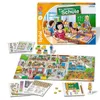 Wir spielen Schule Ravensburger 00123 Produktbild-Vorschau 10