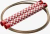 Springseil RPM Session4 - Checked Out - Chili Pepper Produktbild-Vorschau 2