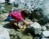 Kraul Bausatz Kleines Wasserrad Produktbild-Vorschau 6