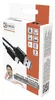 USB Kabel 2.0 A Stecker - Mini B Stecker 2m, schwarz Produktbild-Vorschau