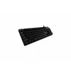 Logitech G 920-008946 - Kabelgebunden - USB - Mechanischer Produktbild-Vorschau 15