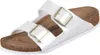 scarpe Birkenstock Arizona 1029456 Anteprima dell’immagine prodotto 1