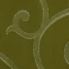 SCHÖNER LEBEN. Kissenhülle Ornamente Schnörkel Polyester Produktbild-Vorschau 5