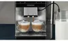 Siemens EQ.700 TP715D01, Espresso kávovar, 2,4 L, Kávové Náhľad obrázku produktu 25