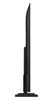 Samsung M70H, 165,1 cm (65"), 3840 x 2160 px, LED, Smart Podgląd zdjęcia produktu 4