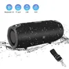 Wireless Bluetooth Lautsprecher Musikbox Tragbarer 40W Produktbild-Vorschau 3