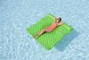 Bestway® XL- Matelas à air Float n' Roll™ 213 x 170 cm Voir les images du produit 16