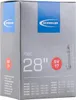Schwalbe-Schlauch 28'' SV17 28-47 / 622-635 Produktbild-Vorschau 7