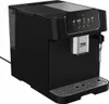 Beko Tiskový Stroj 19 Bar 1350 W S Lcd Ovládáním Trysek, Náhled obrázku produktu 3
