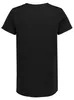 Sublevel 3er Pack Herren T-Shirts mit Rundhals und Produktbild-Vorschau 3