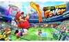 Nintendo Games Nintendo Switch 2 Mario Tennis Fever  PAL  Produktbild-Vorschau 5