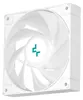 DeepCool CC560 V2 , Tower-Gehäuse, (Tempered Glass) Produktbild-Vorschau 19
