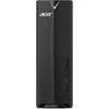 Acer Aspire XC-840 N4505 8GB 512GB Produktbild-Vorschau 1