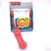 Fisher-Price Plappertelefon Produktbild-Vorschau 28